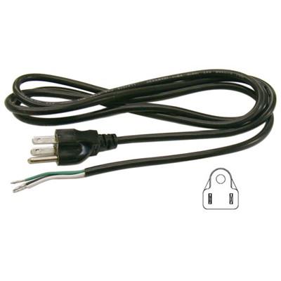 Circuit Test 3 Conductor North American Power Cable